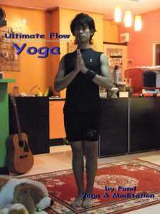 296049_10150359663970746_1370453236_n