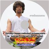 58450_468229810745_1840070_n