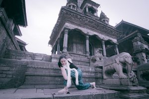 IMG_6964
