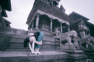 IMG_6965