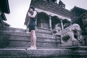 IMG_6970