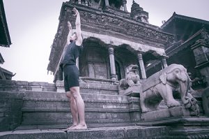 IMG_6972