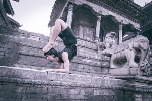 IMG_6986