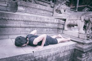 IMG_7037