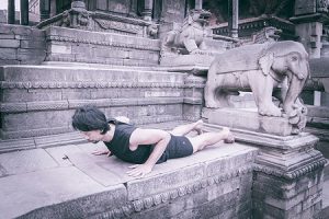 IMG_7038
