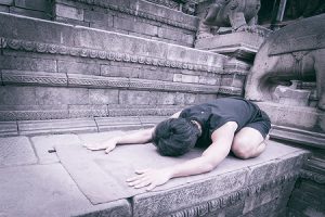 IMG_7046