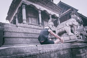 IMG_7056