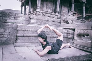 IMG_7061