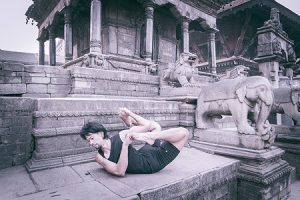 IMG_7065