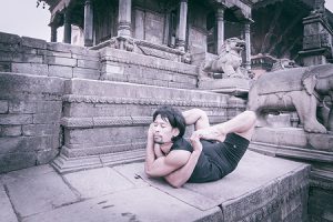 IMG_7068