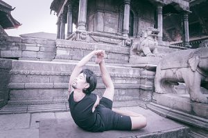 IMG_7070