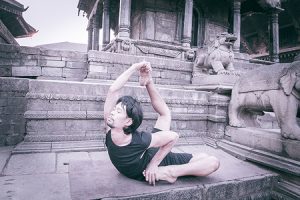 IMG_7071