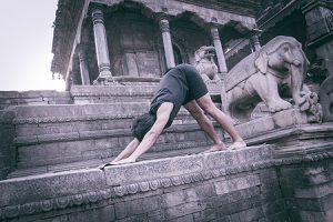 IMG_7076