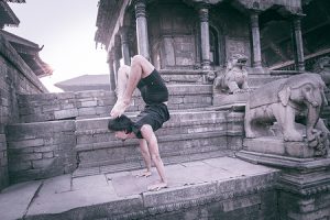 IMG_7089
