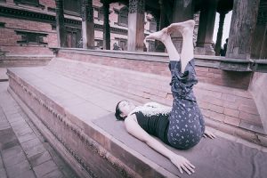 IMG_6699