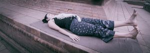 IMG_6702