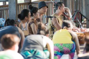 LP2_3663