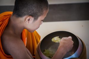 IMG_9905