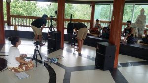 13680238_555537287981973_5893769416963479312_o