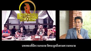 13876238_555533344649034_14924417317220187_n