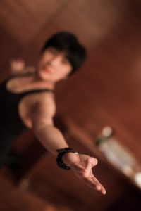 30