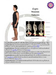 slide13