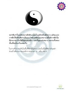 slide41